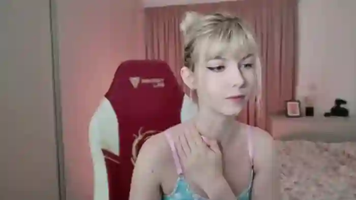 cassy_cum