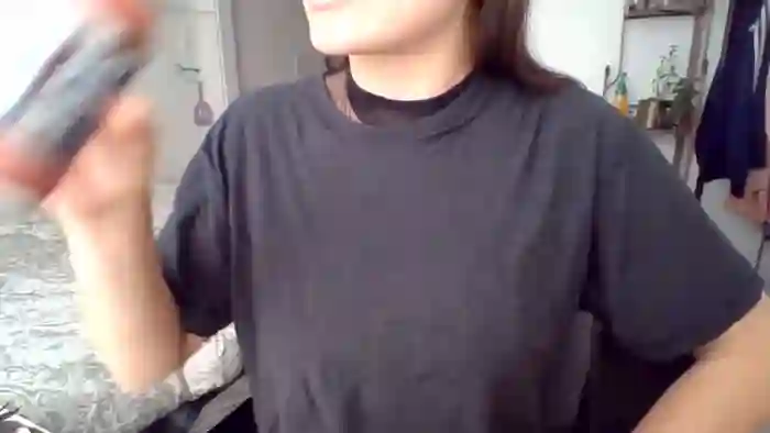 cukqueen436282