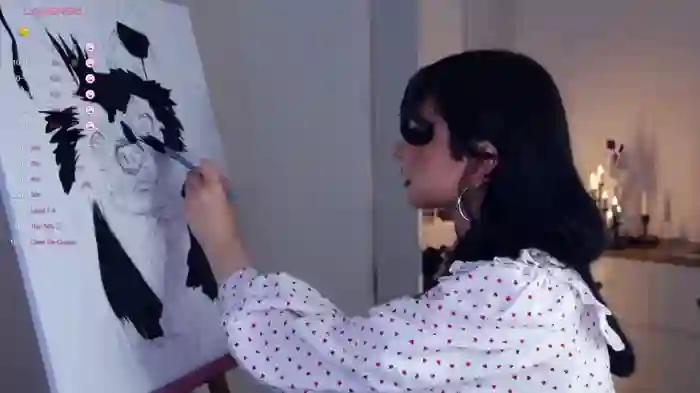 dance_kuduro