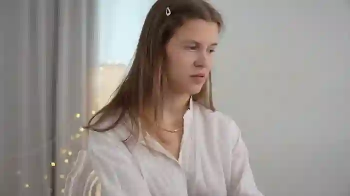 eli_sun