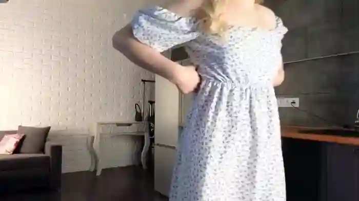 ellizabetta