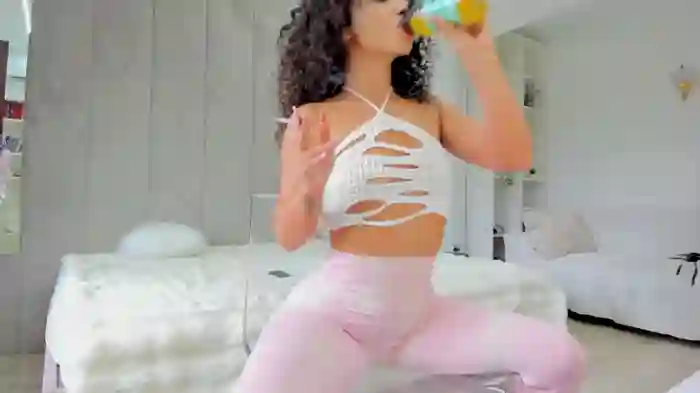 eva_teilor