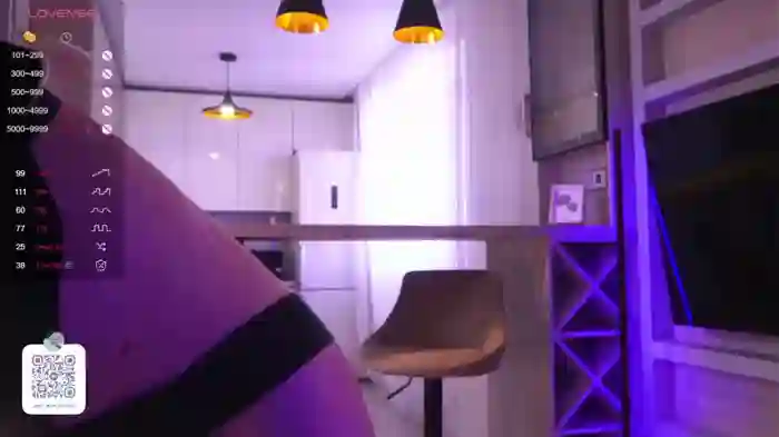 oki_dokie