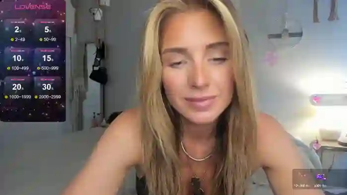 theselina_kyle
