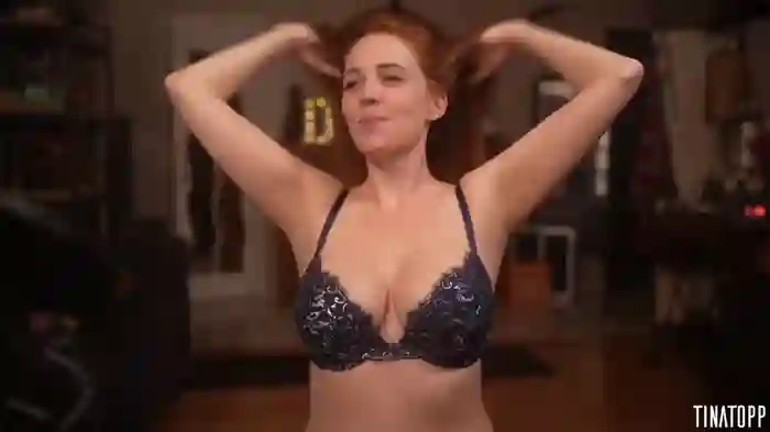 tinatopp