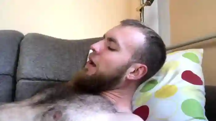 hairymonsterczechcockpornstar