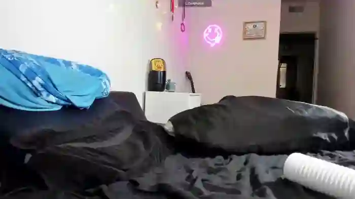 montuna