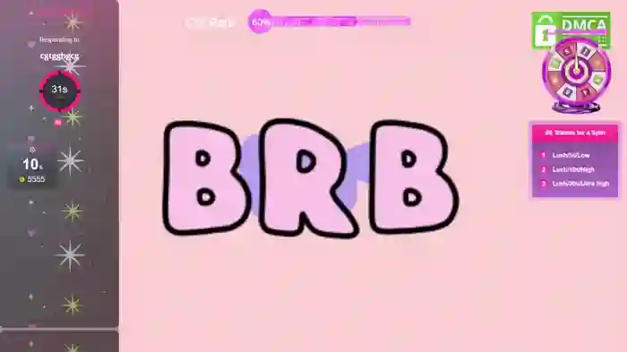 eva_kim1