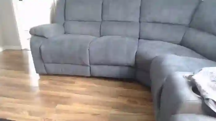 jessemanx