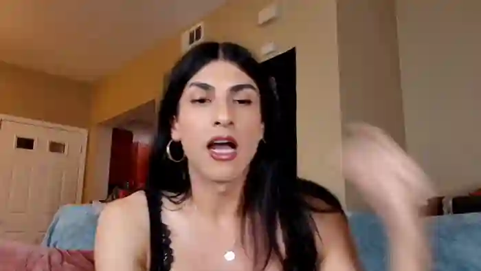 tgirltoesx