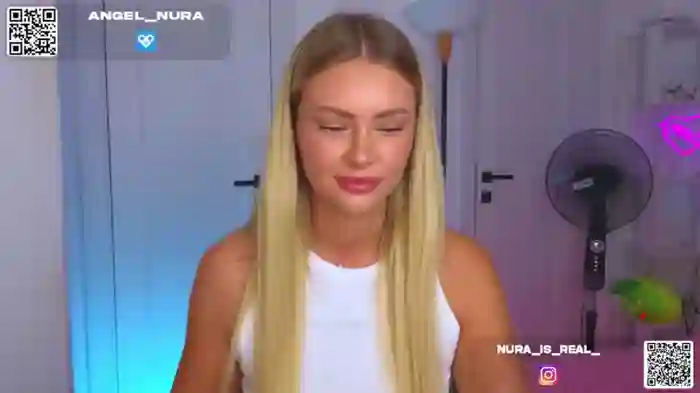 88_nura
