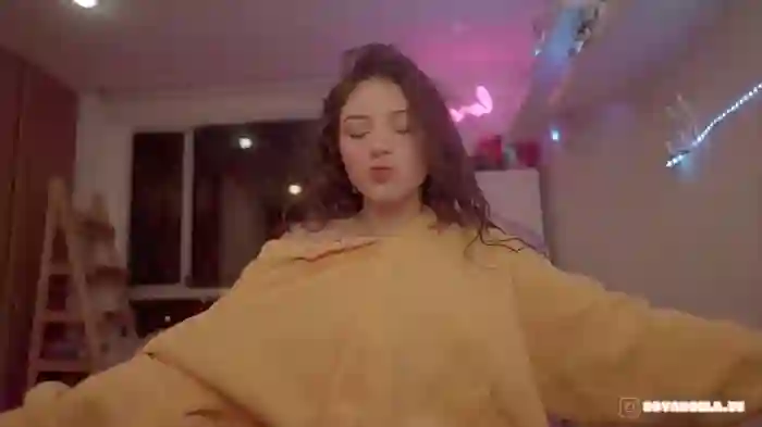 angela_5