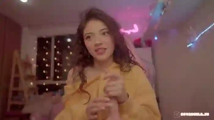 angela_5