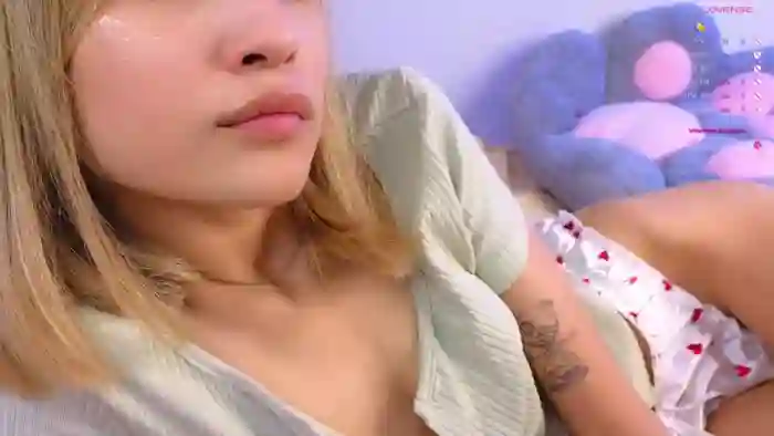 babyface_cb