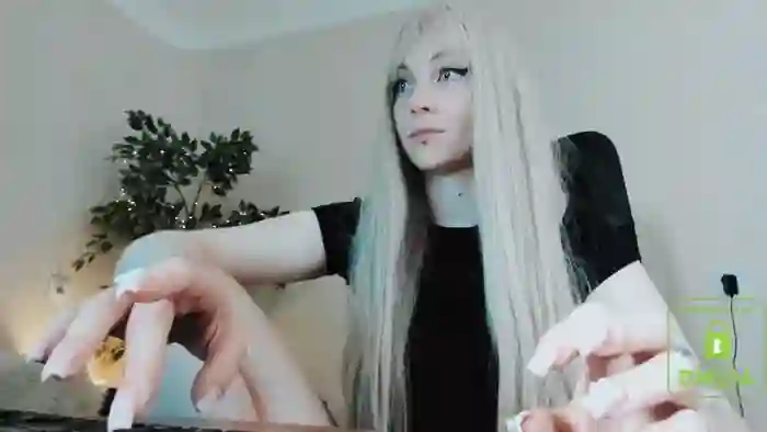 julia_wilson