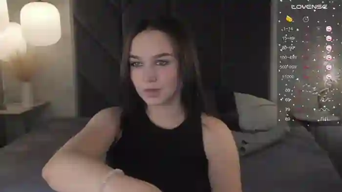 mary_romance