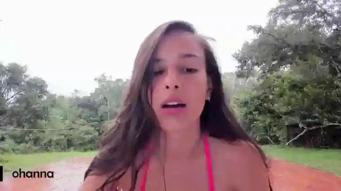 ohanna_