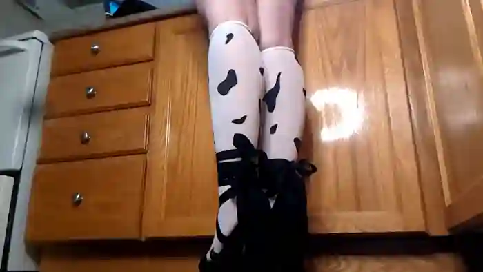 pandorasboxx444