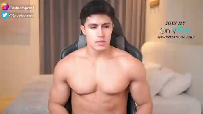 _cristianlopez