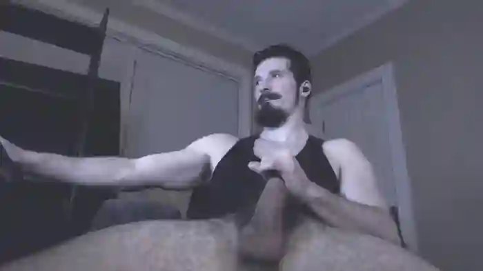 littlesumthinsumthin