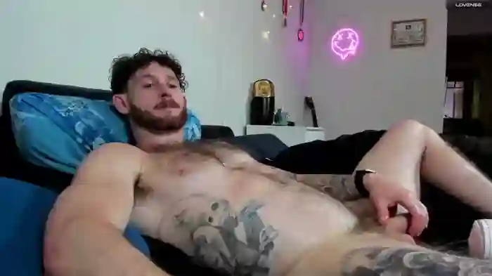 montuna