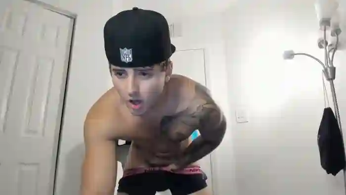 zaylanez