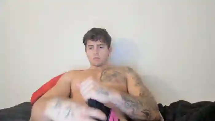 zaylanez
