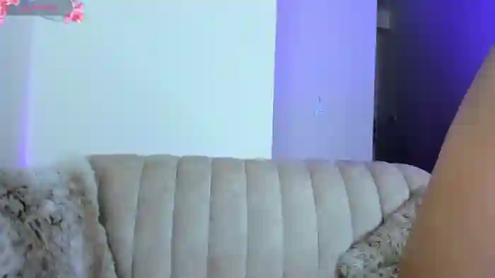 agathauwuart