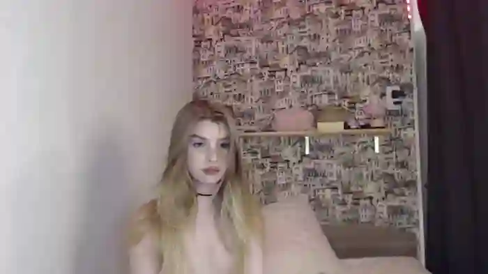 aliceparis69