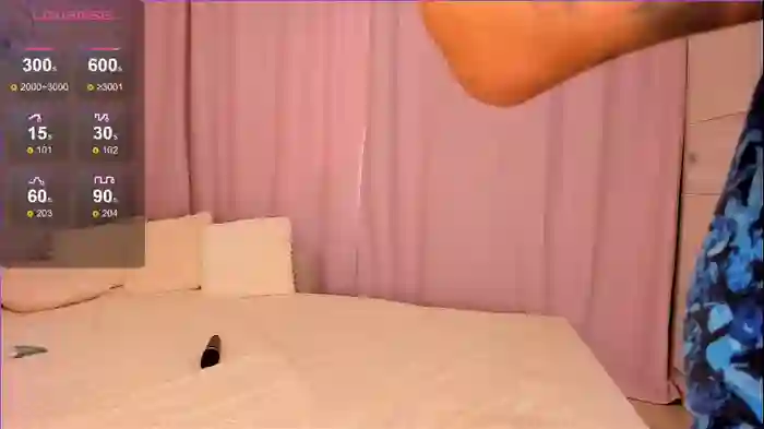 kitty_ricky