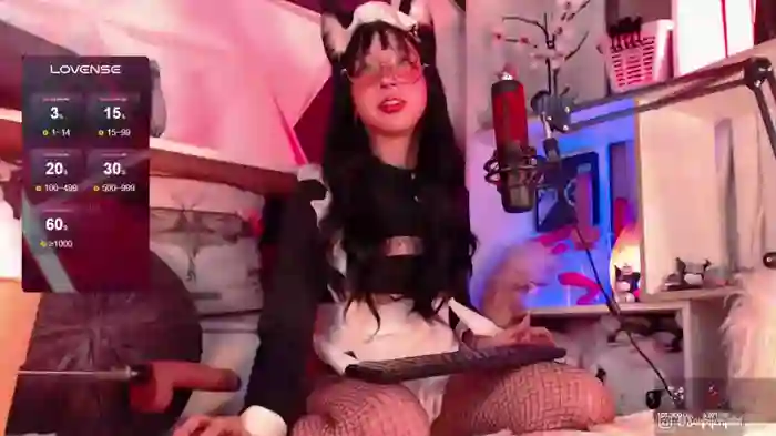 _babby_doll