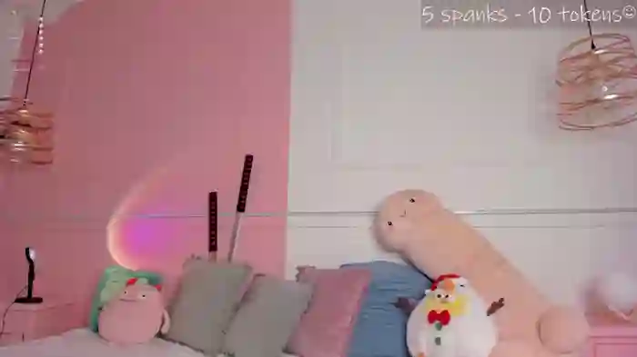 _tammarra_