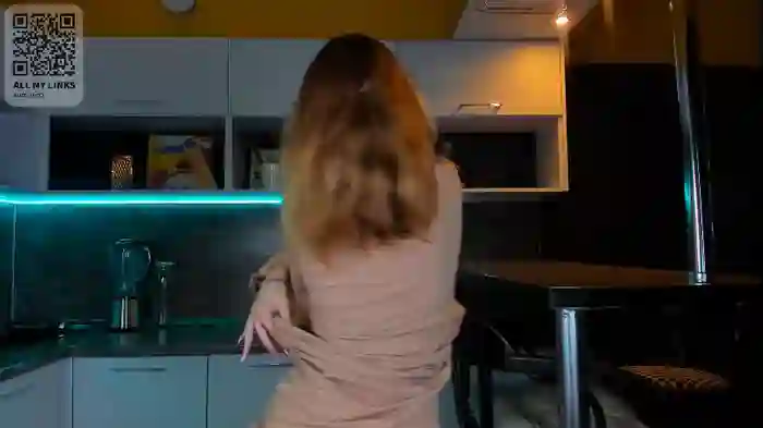 alice_tucci