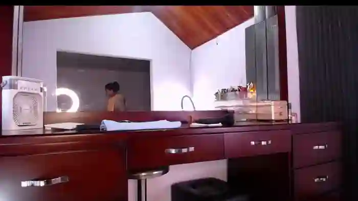 cocksuckingslutx