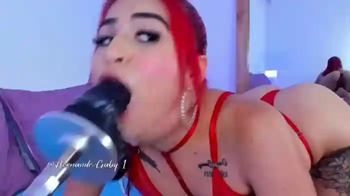 gabrielahernandez1