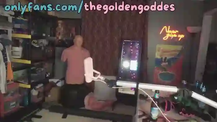 goldengoddessxxx