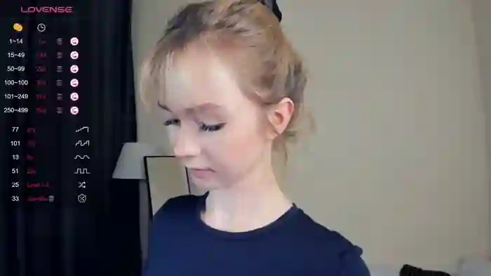 h0lyangel