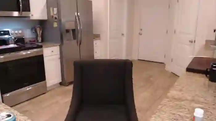 holihurricane