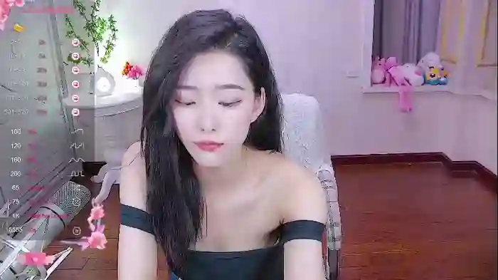 lovewindy