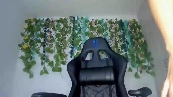prettypervyx