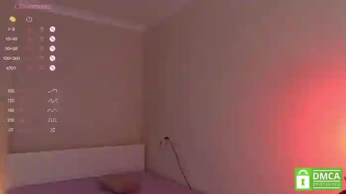 tinkerdinky