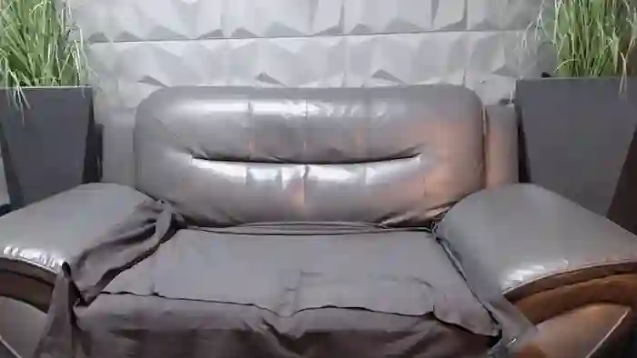 aaronmccoydiamond
