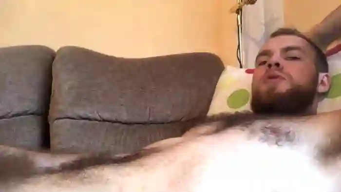 hairymonsterczechcockpornstar