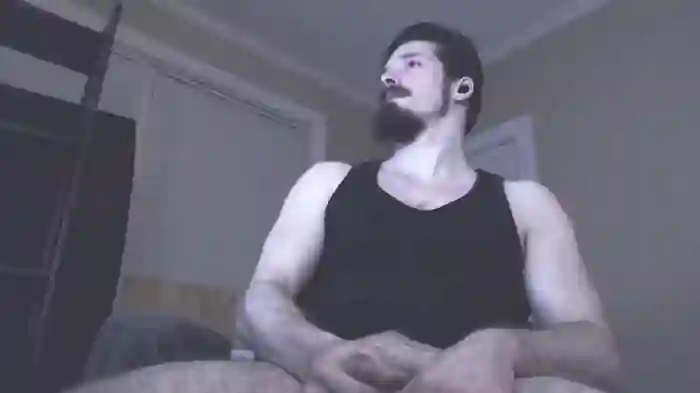 littlesumthinsumthin