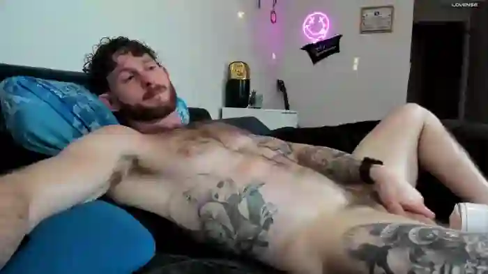 montuna
