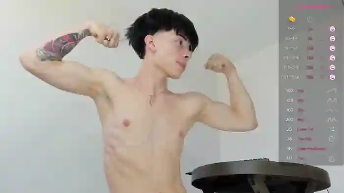 pretur_crubaa