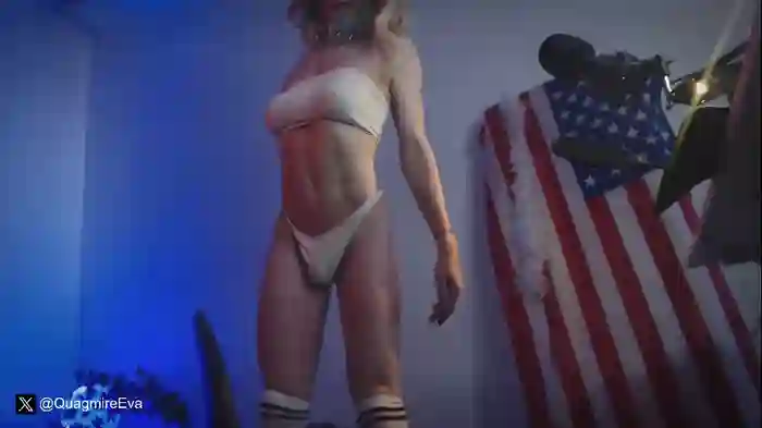 eva_quagmire
