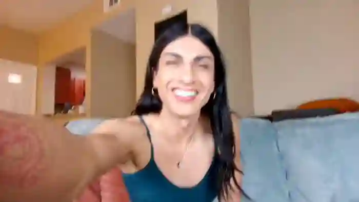 tgirltoesx