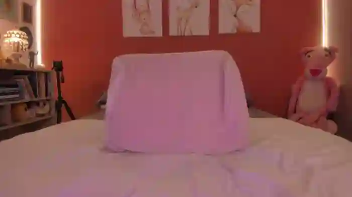 1laiaa1