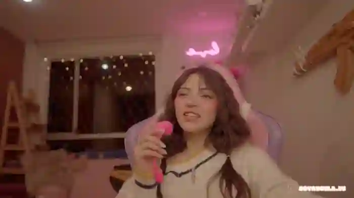 angela_5